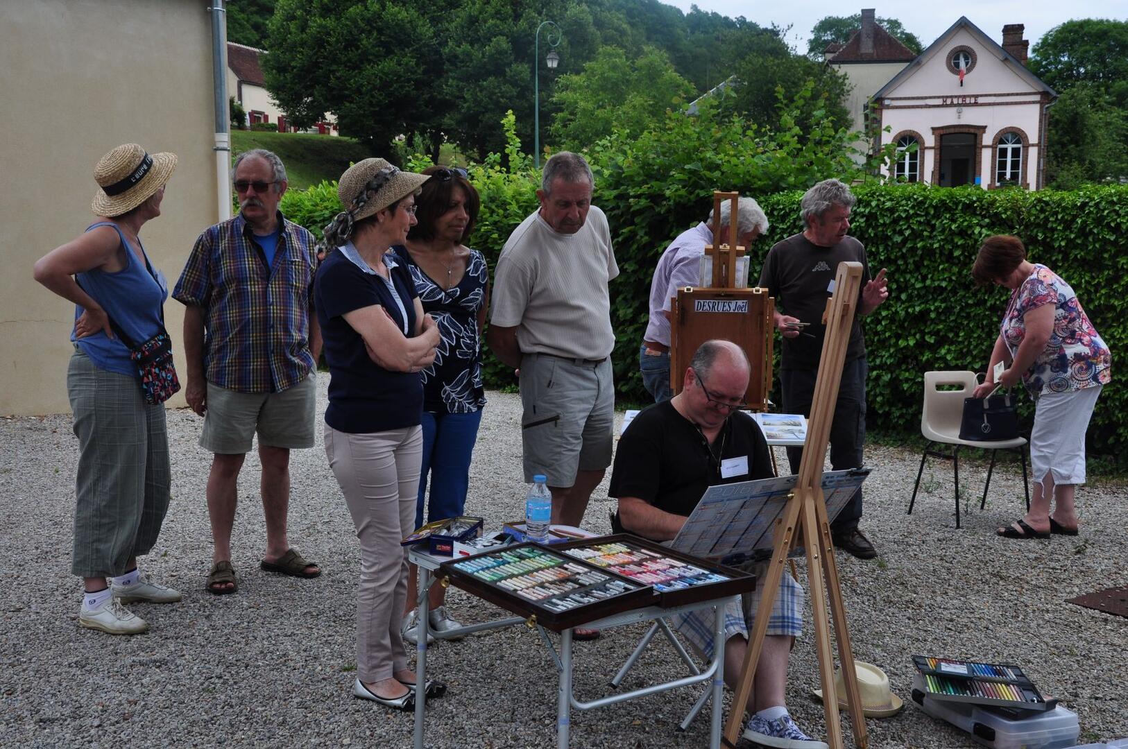 journeeartistique-lamadeleinebouvet-2