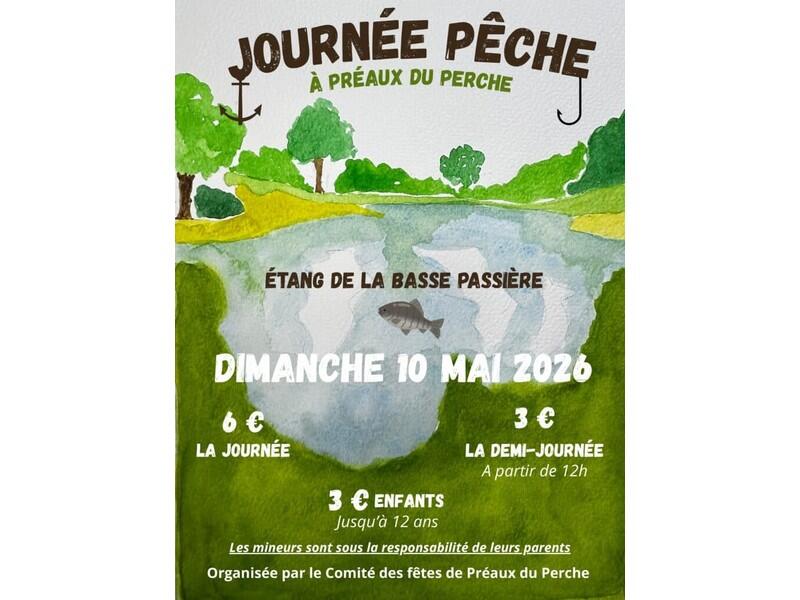 journeepeche-preauxduperche-800