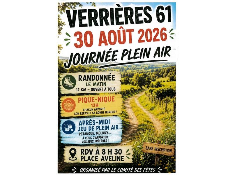 journeepleinair-verrieres-800
