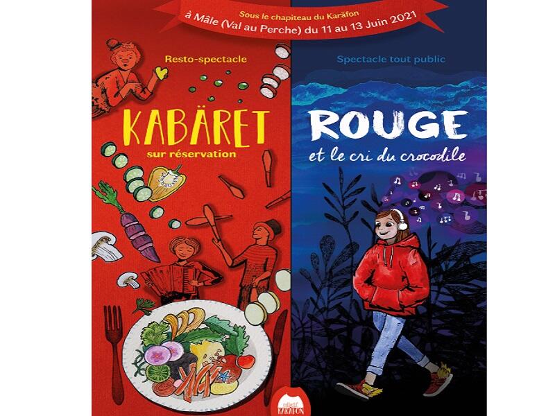 karafon2800Sans titre