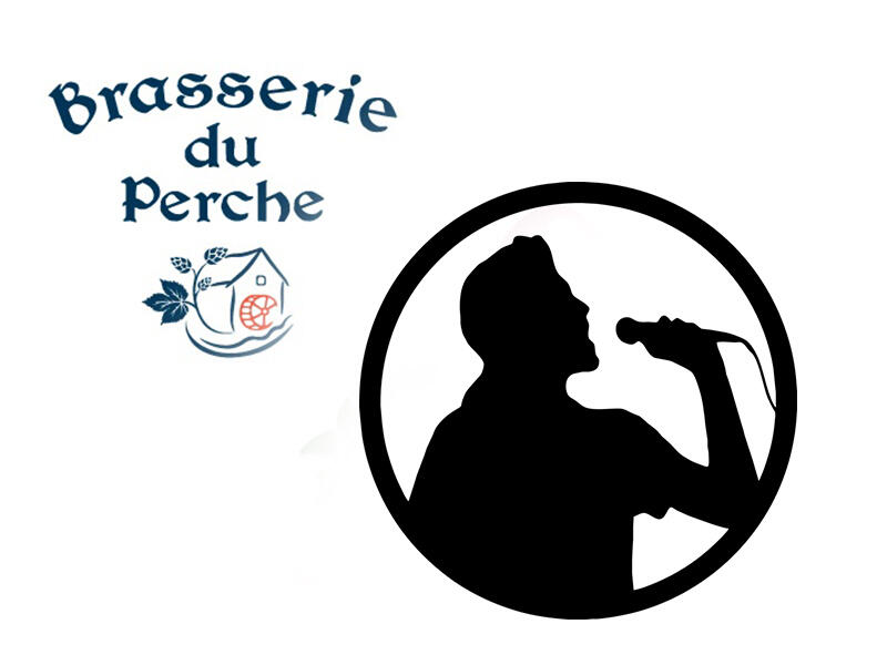 karaoké brasserie du perche copie