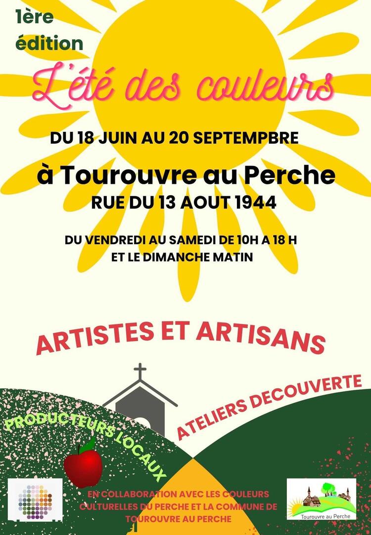 l'été des couleurs 6-compressed