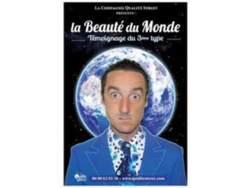 labeautedumonde-bretoncelles-800