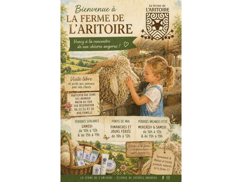 laritoire-lamadeleinebouvet-800