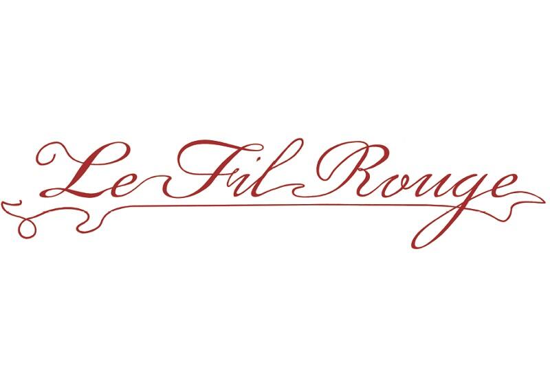 le fil rouge