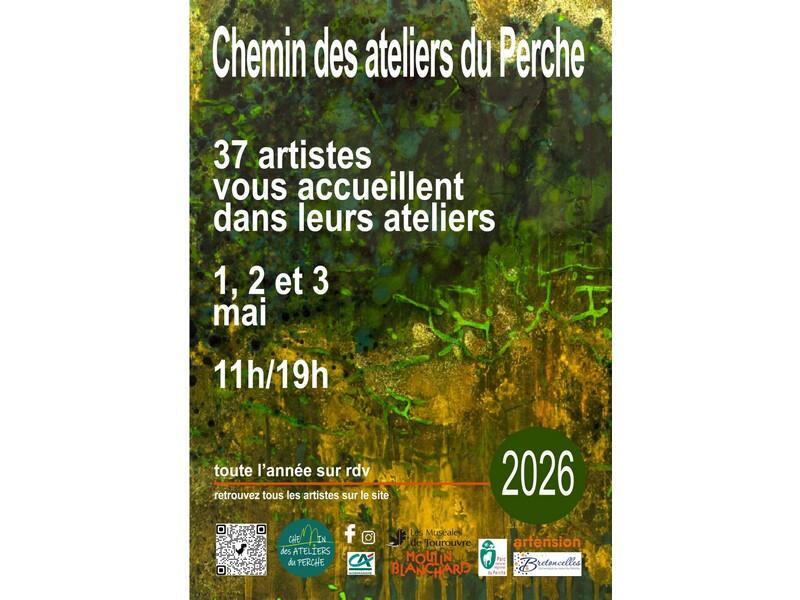 lechemindesateliersduperche-lamadeleinebouvet-800