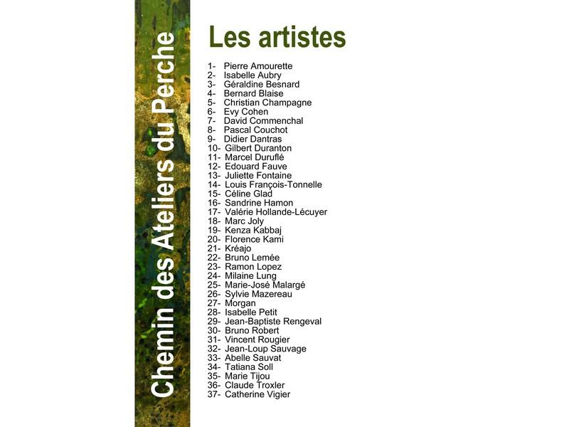 lesartisteslechemindesateliersduperche-lamadeleinebouvet-800