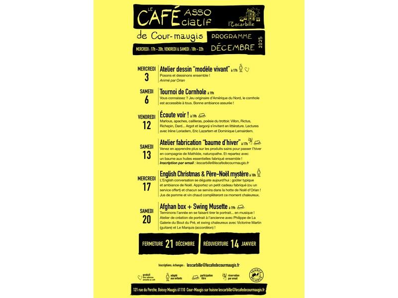 lescarbille-decembre-800