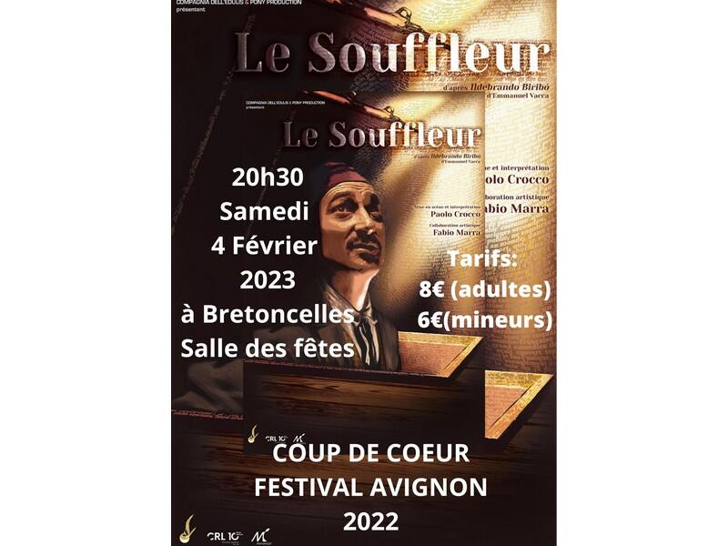 lesouffleur-bretoncelles-800