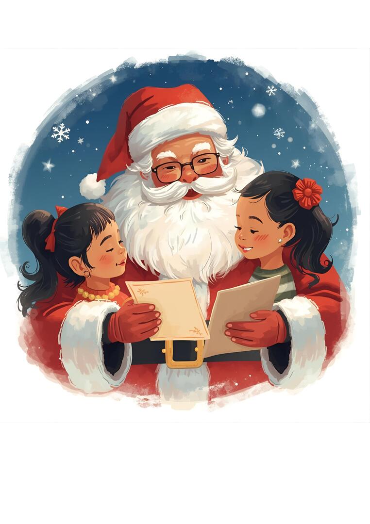 Design sans titre - 1