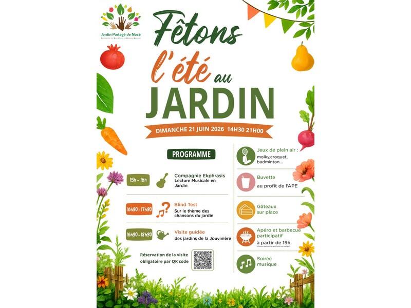 leteaujardin-noce-800