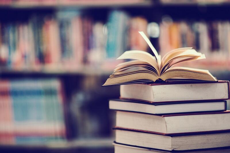 livre