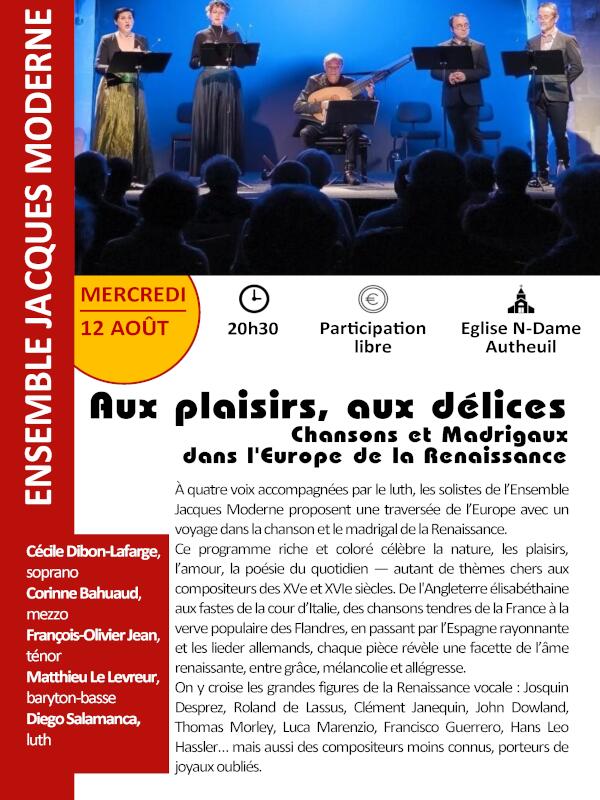 livret 2026 FESTIVAL_Page_04