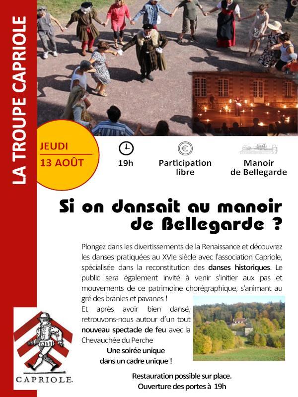 livret 2026 FESTIVAL_Page_05-compressed