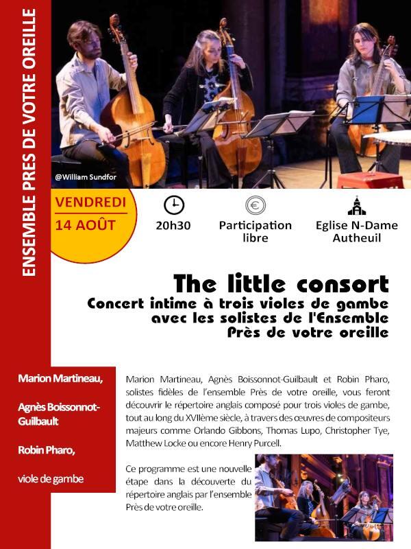 livret 2026 FESTIVAL_Page_06-compressed
