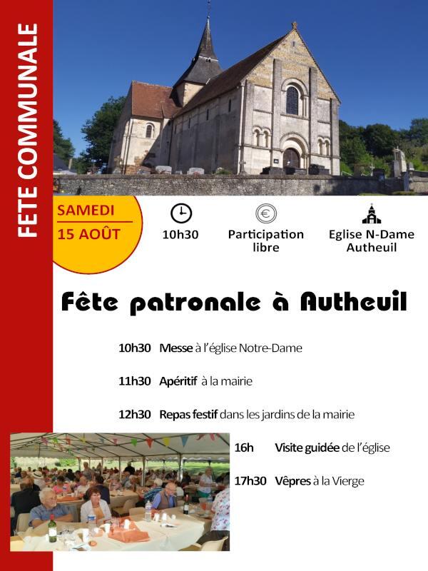 livret 2026 FESTIVAL_Page_07-compressed