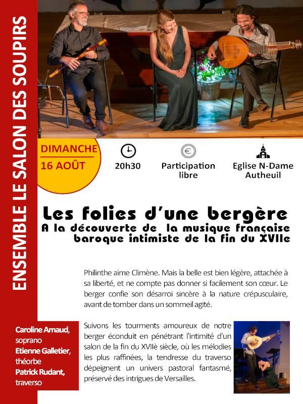 livret 2026 FESTIVAL_Page_08-compressed