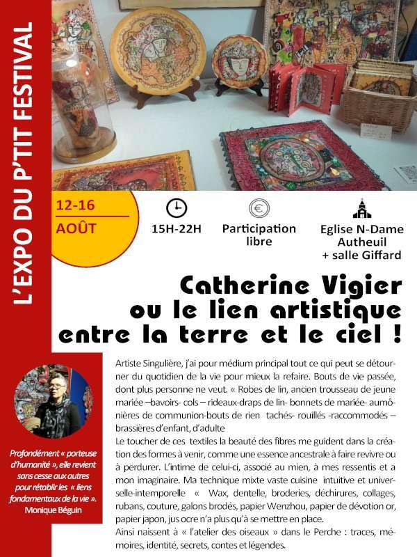 livret 2026 FESTIVAL_Page_09-compressed