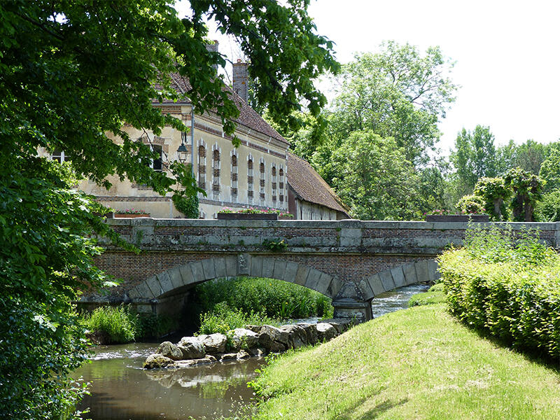 longny-au-fil-de-l'eau