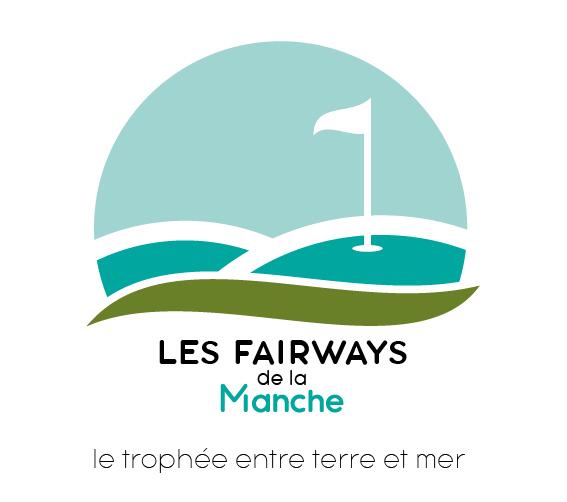 logo-fairways-de-la-manche