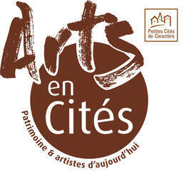 logo_petite_cité_de_caractere