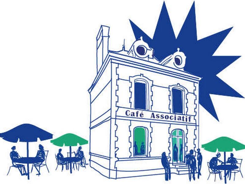 logolescarbille-boissymaugis-800