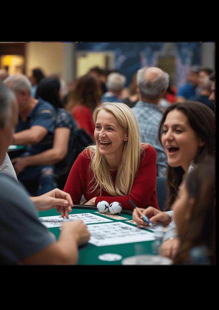 Design sans titre - 1