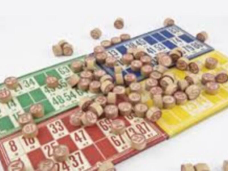 loto-remalard-800