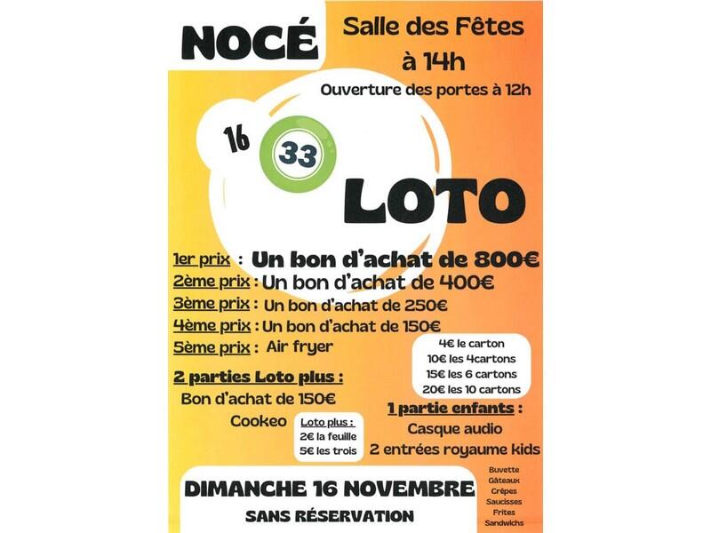 loto-noce-800