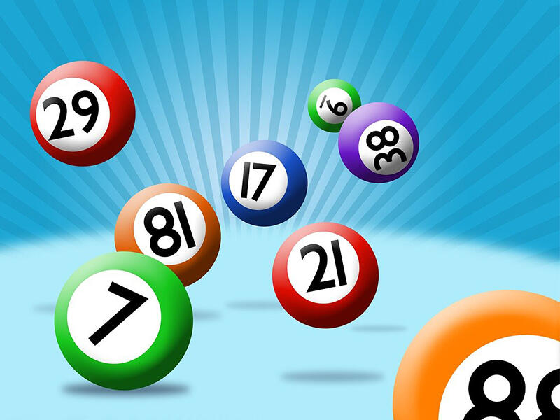 loto-abbiefyregraphics