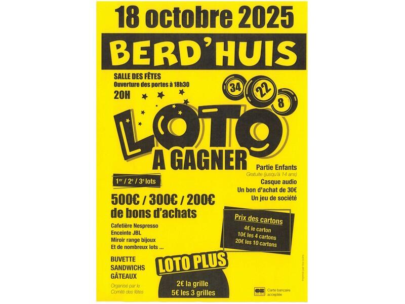 loto-berdhuis-800