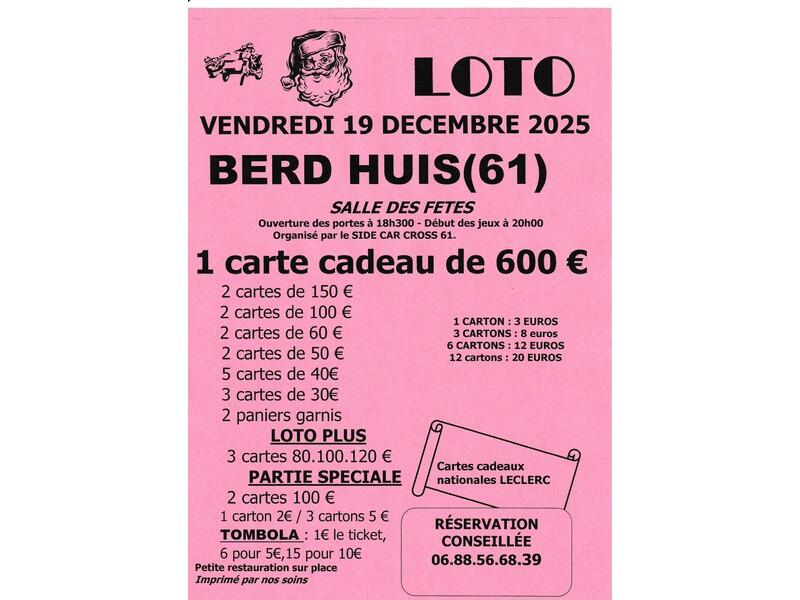 loto-berdhuis-800