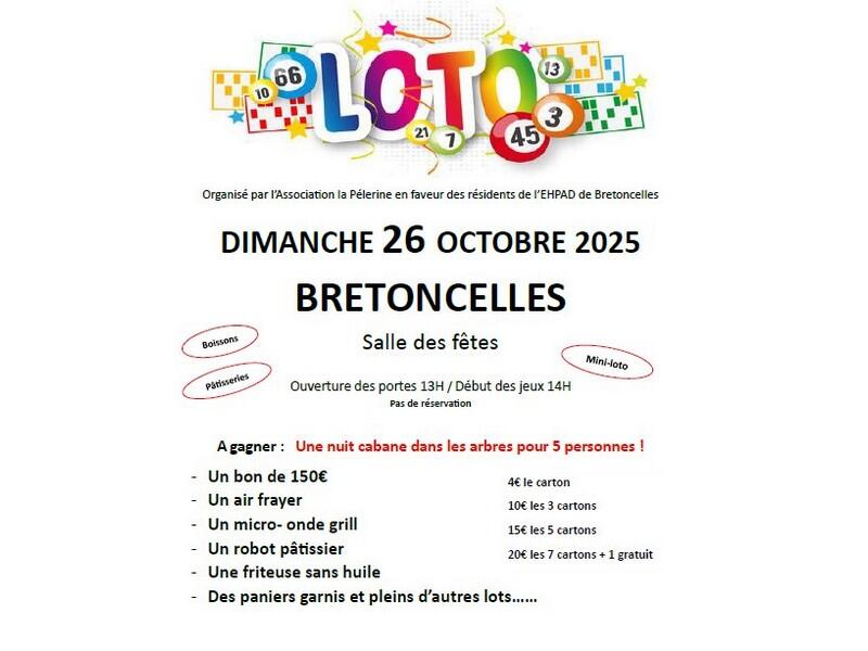 loto-bretoncelles-800