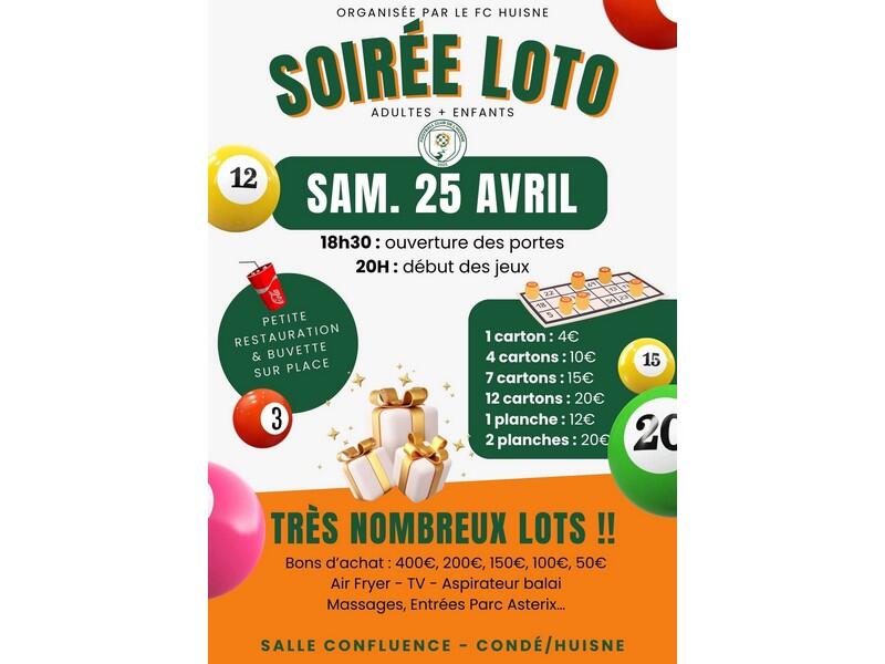 loto-condesurhuisne-800