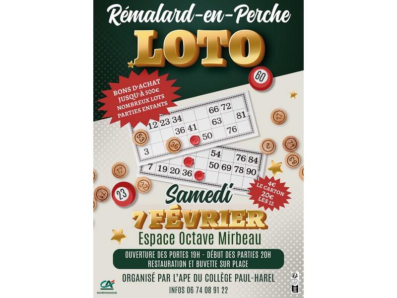 loto-remalard-800