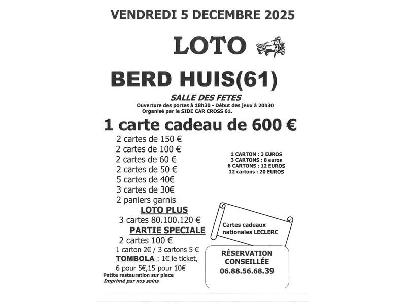 loto5dec-berdhuis-800