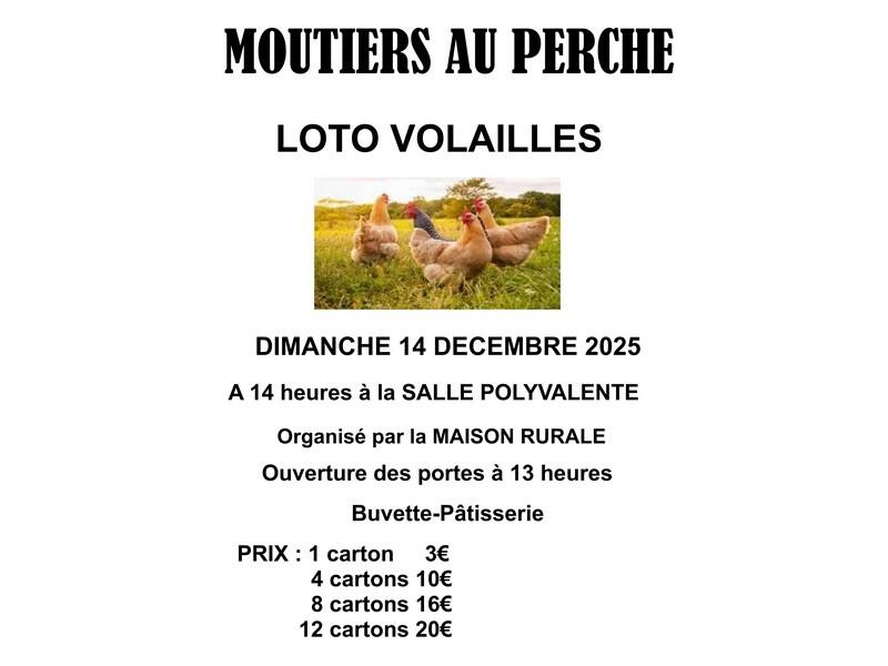 lotovolailles-moutiersauperche-800