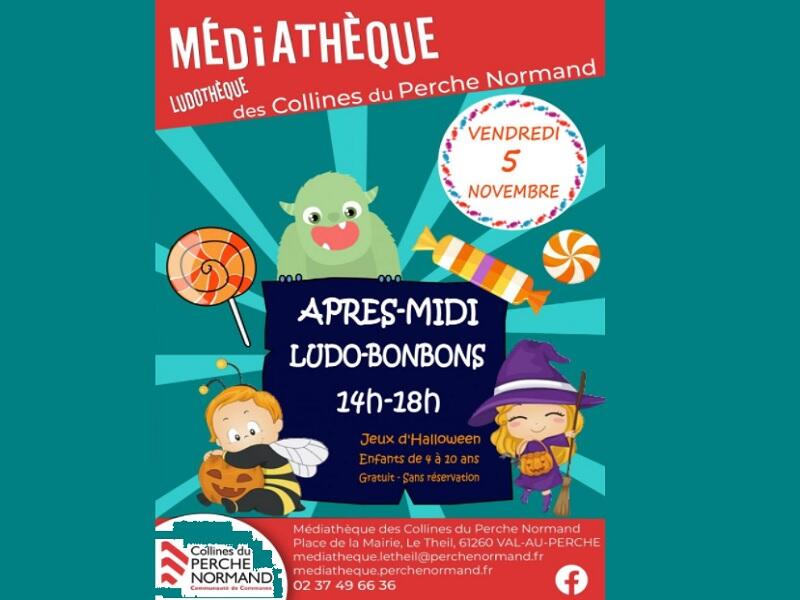 ludobonbon800Sans titre