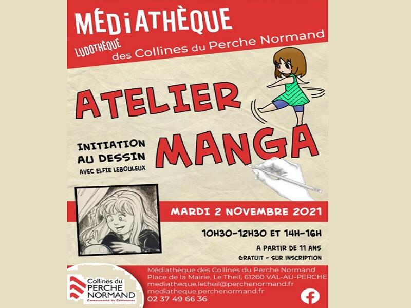 manga800Sans titre