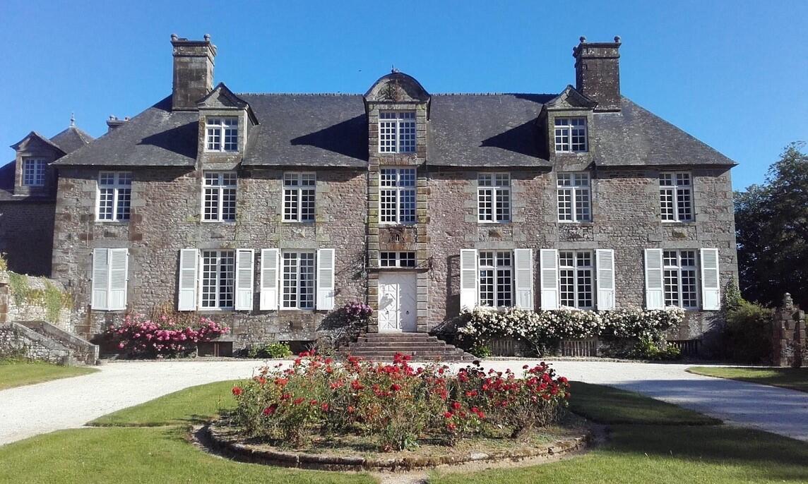 manoir_de_la_bénardière