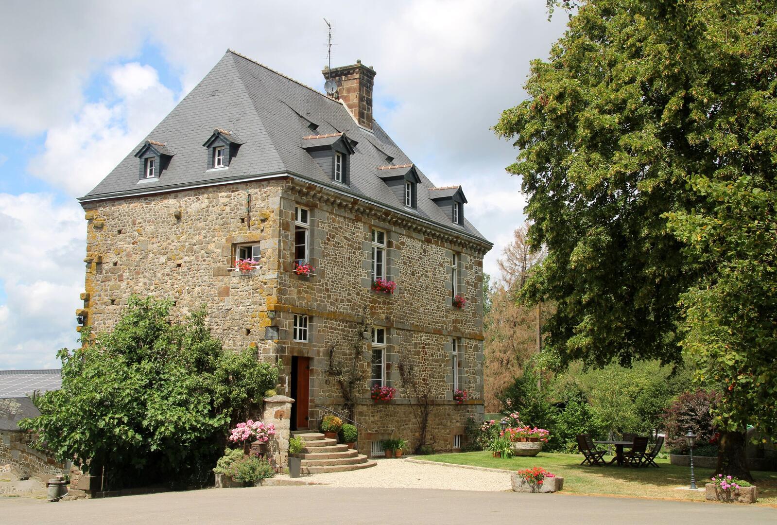manoir_durcet