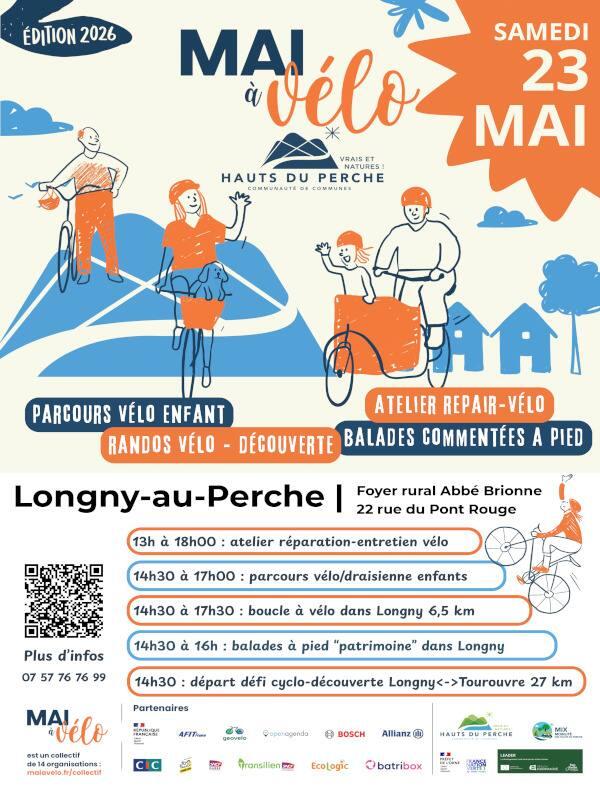 maiavelo2026-affiche-A4-compressed