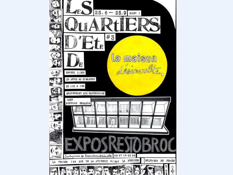 maison desinvolte ete 2022 800
