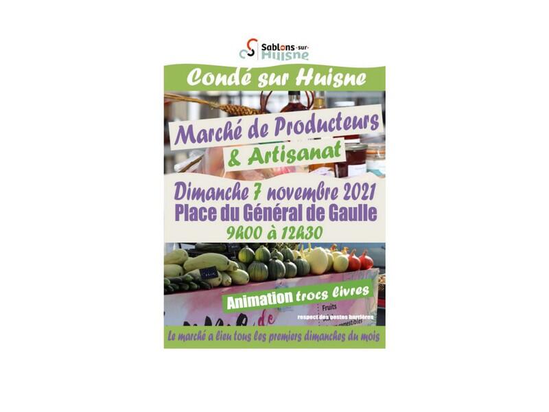 marche7nov-condesurhuisne-800