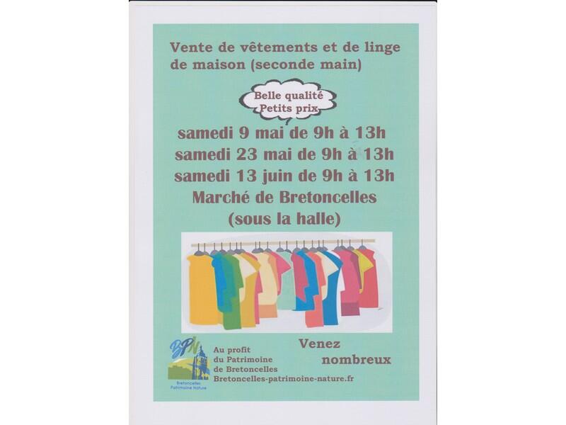 marchedevetements-bretoncelles-800