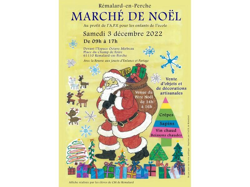marchenoel-remalard-800