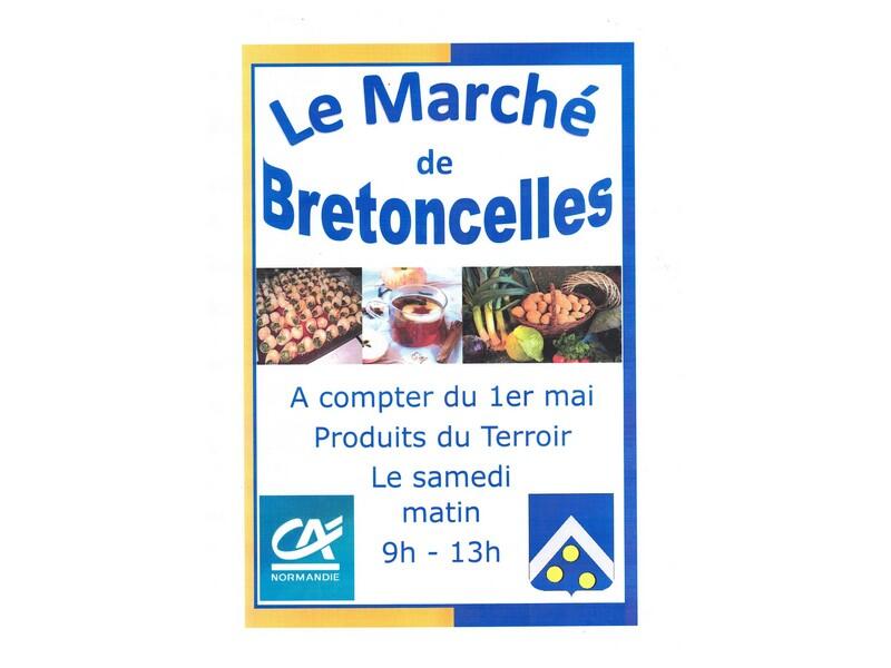 marcheproducteurs-bretoncelles-800