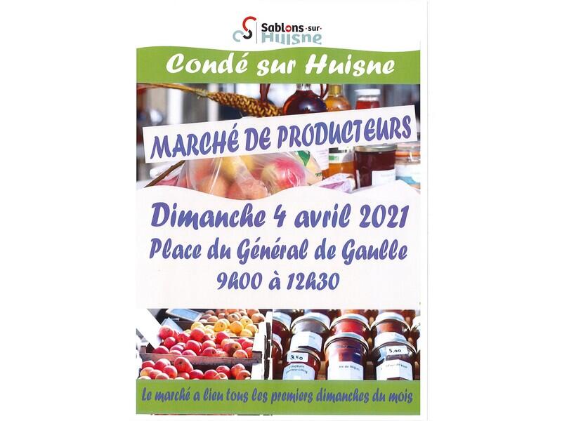 marcheproducteurs-condesurhuisne-800