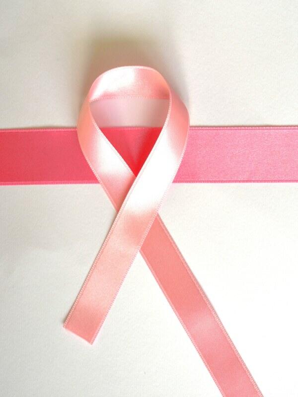 marijana1-pink-ribbon-3713159-compressed