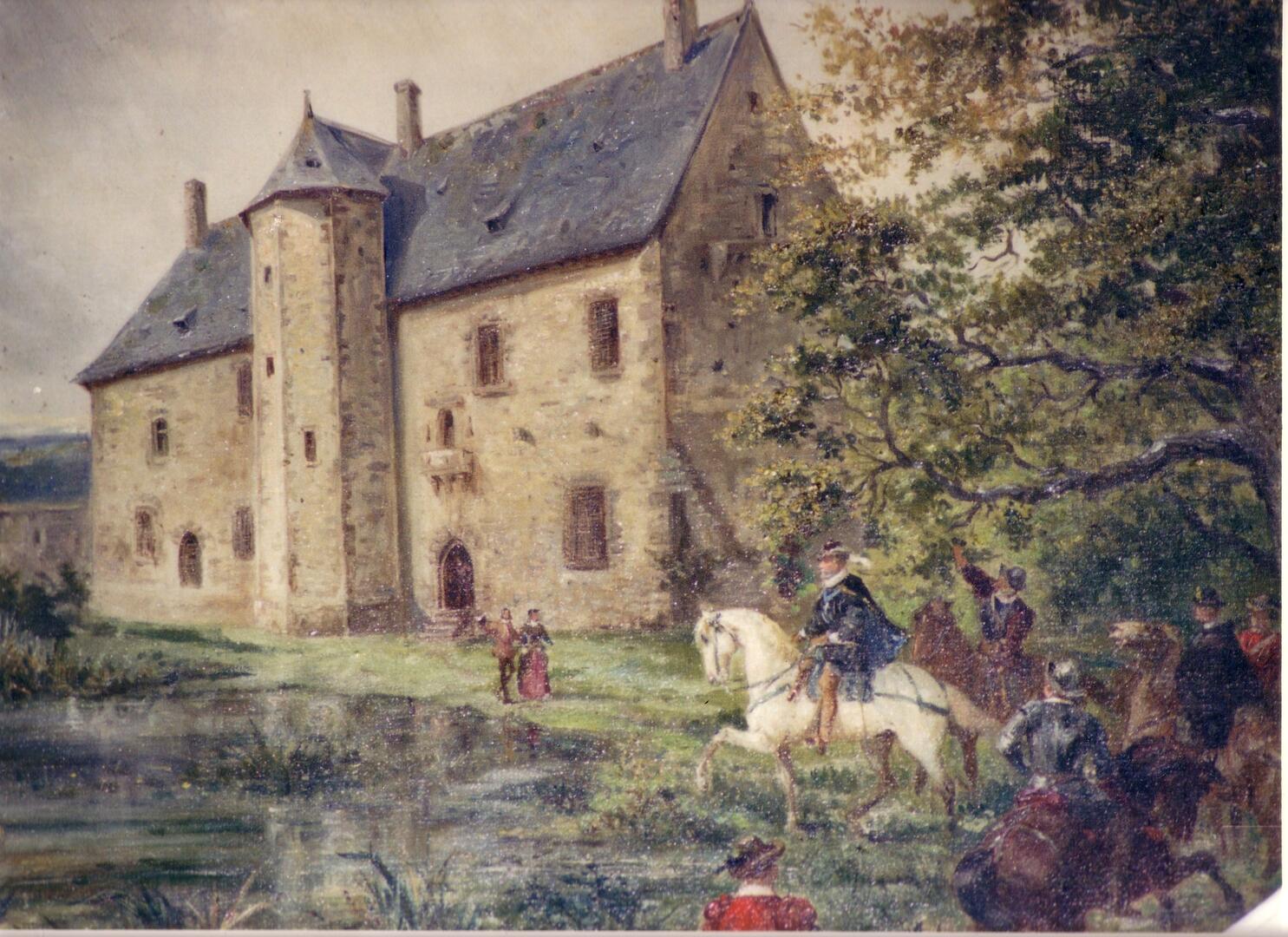 mebzon_tableau_chantepie_1